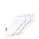 Adidas Κάλτσες 3 pairs